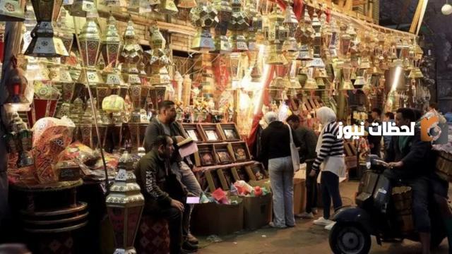 تجهيزات رمضان في مختلف الدول كيف تكون