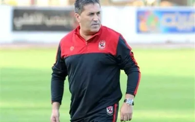 جوزيه بيسيرو