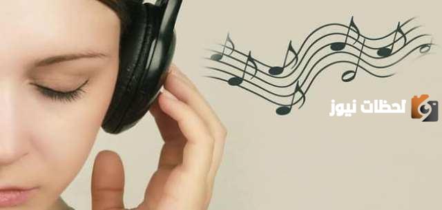 حكم سماع الاغاني في رمضان