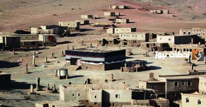 لماذا لم يسلم ابو جهل