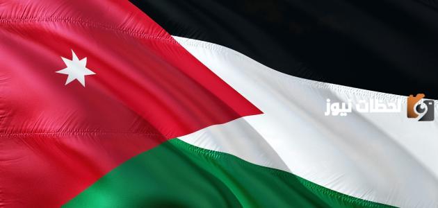 إذاعة مدرسية مميزة عن يوم الاستقلال الاردني