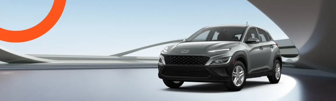 سيارات جديدة بـ 40 ألف ريال