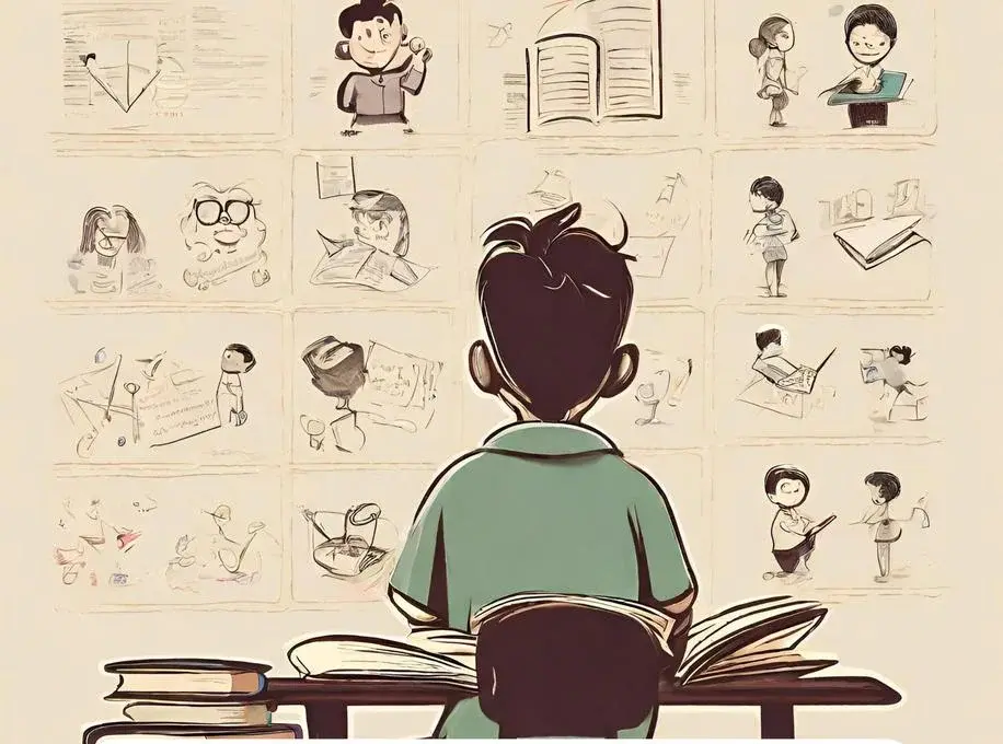 علم الاجتماع التربوي