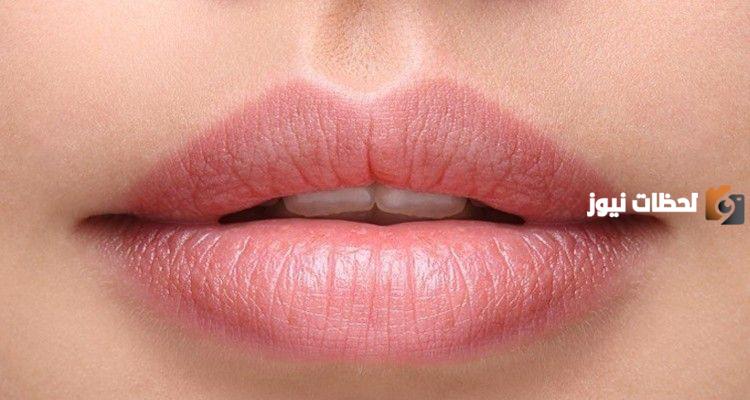 ما هي فوائد وأضرار توريد الشفايف بالليزر وطريقته