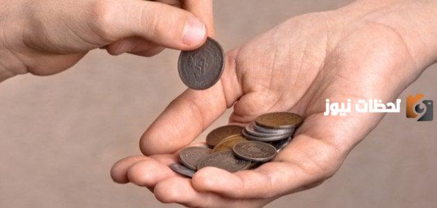 هل اجر الصدقة في ليلة القدر يختلف عن الأجر في غيرها