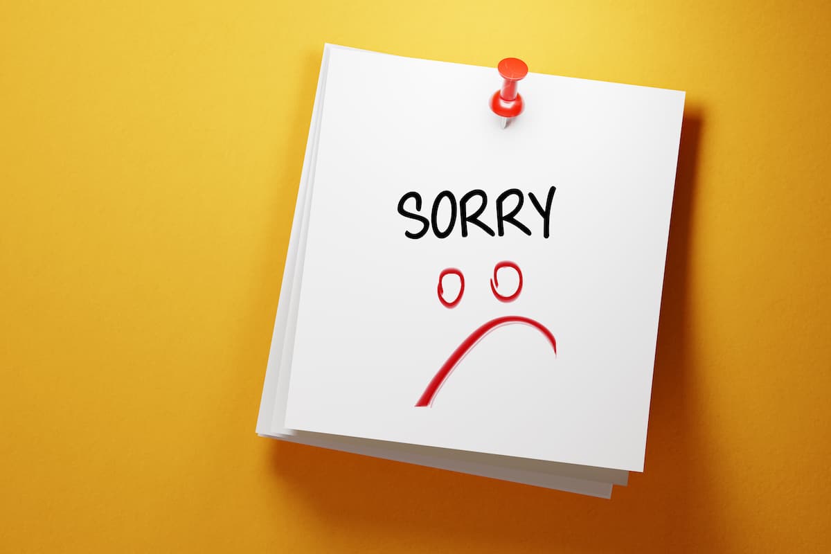 50 رسالة اعتذار لصديق ظلمته كلمات اعتذار للاصدقاء فيس بوك