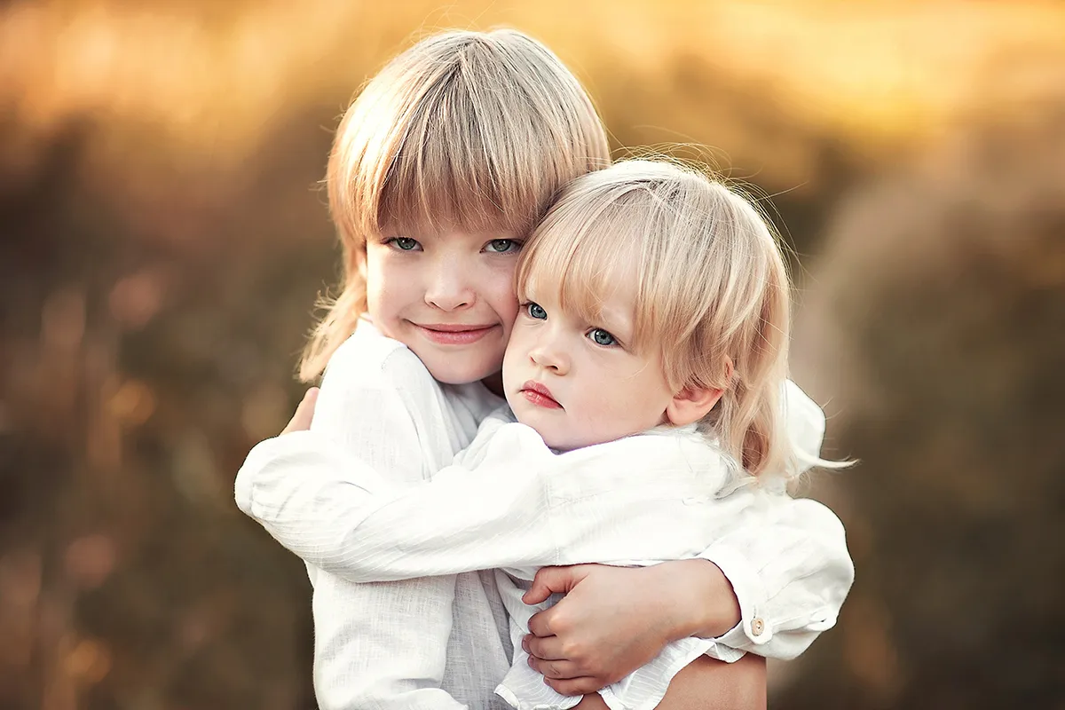 50 رسالة الى أختي الغالية ورسالة حب لاختي في الله