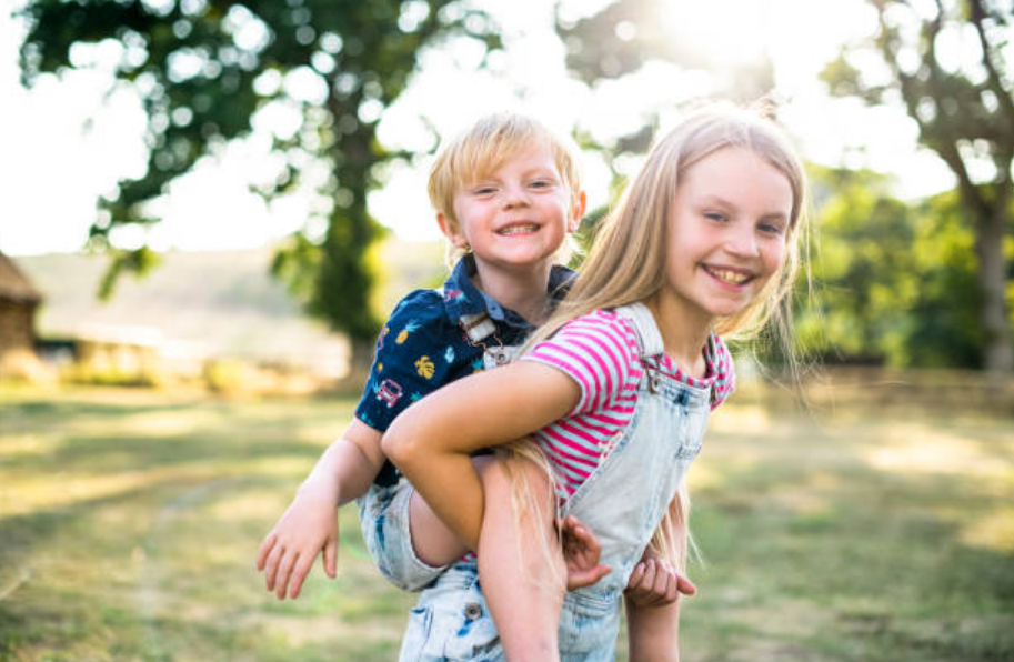 50 رسالة الى أختي الغالية ورسالة حب لاختي في الله