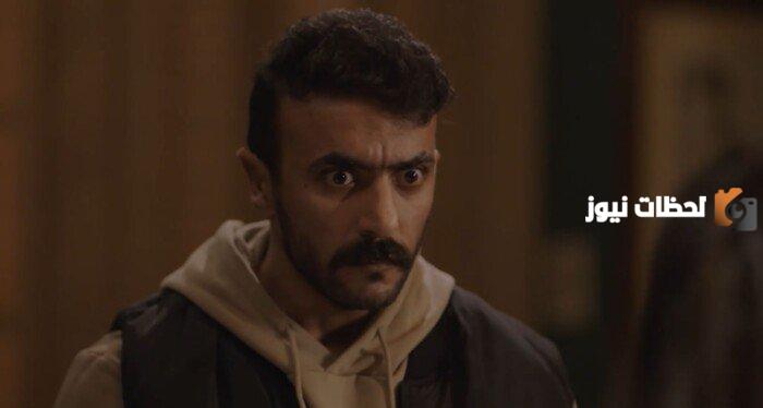 مفاجأة تنتظر المشاهدين