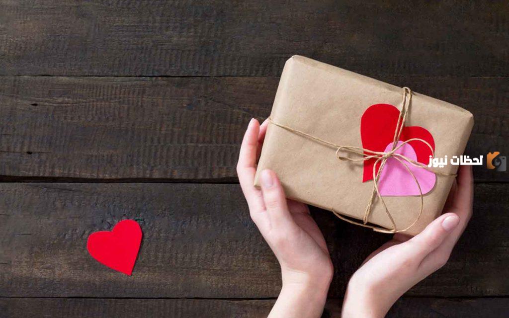 أفكار هدية عيد الأم لأمي