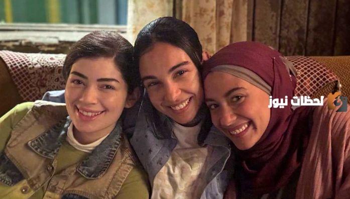 أعلى نسبة مشاهدة