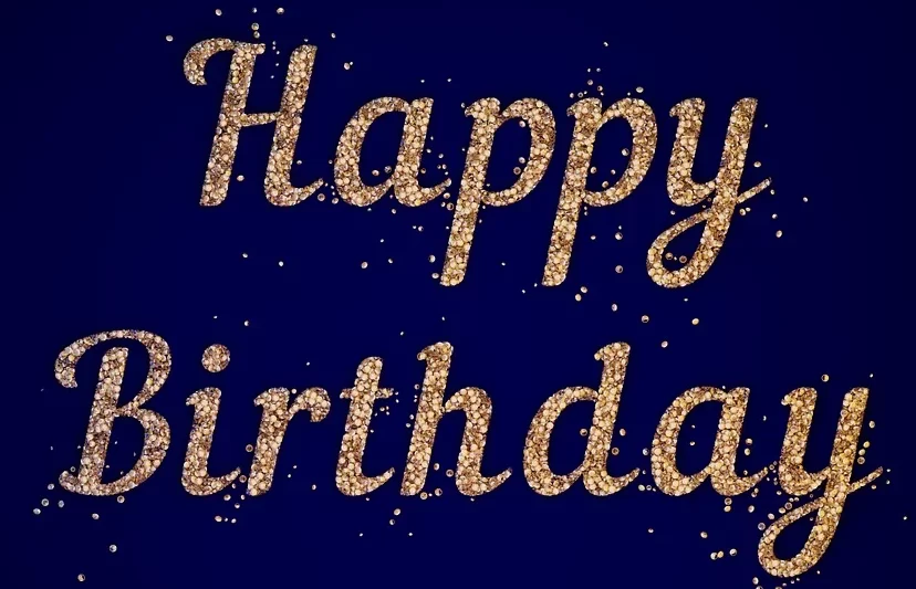 رسائل عيد ميلاد للمدير بالانجليزي