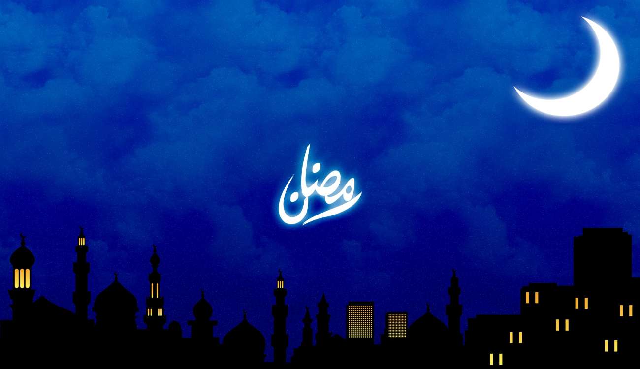 بمناسبة شهر رمضان | عبارات دينية تويتر 1447 وأجمل ما قيل عن رمضان شهر الخير والمغفرة والحسنات