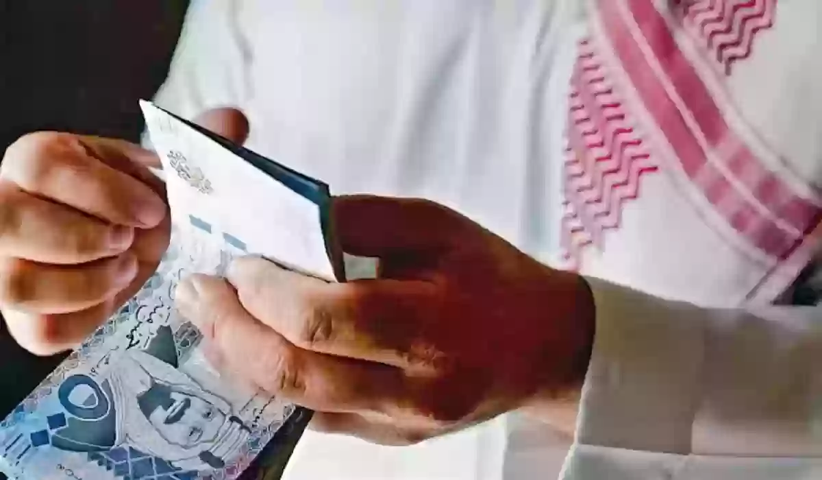 ارتفاع رواتب المتقاعدين 