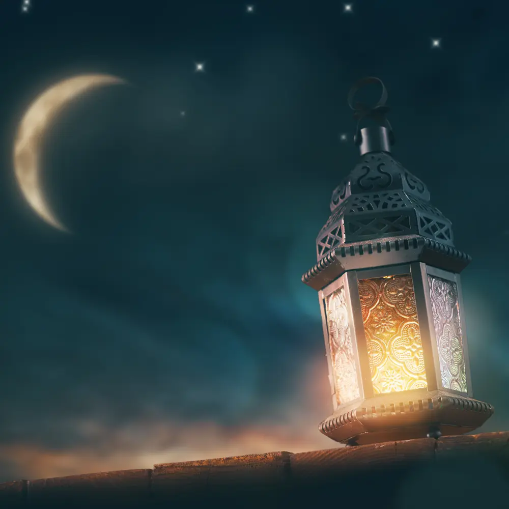  خطبة عن العشر الاواخر من رمضان