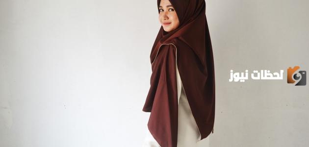 ضوابط الحجاب