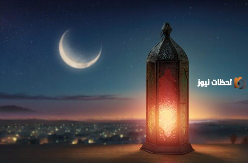 دعاء ثامن يوم رمضان