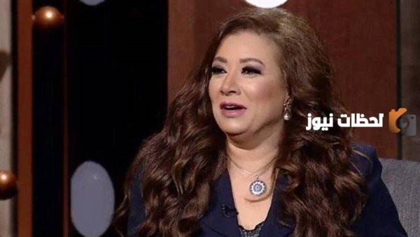 انتصار تتصدر التريند