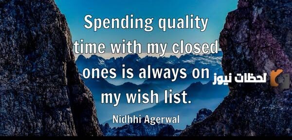 عبارات عن أهمية الوقت بالانجليزي