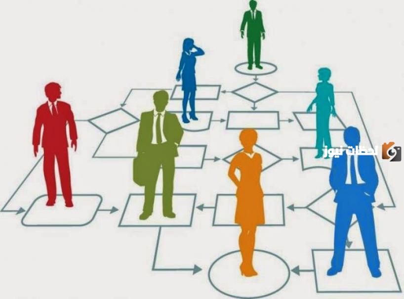 المنهج التجريبي