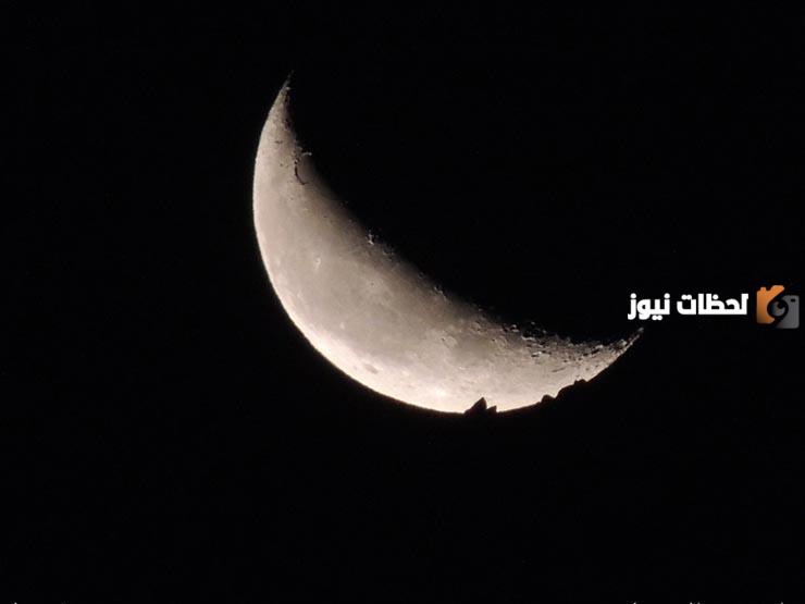 علامات مميزة لليلة القدر