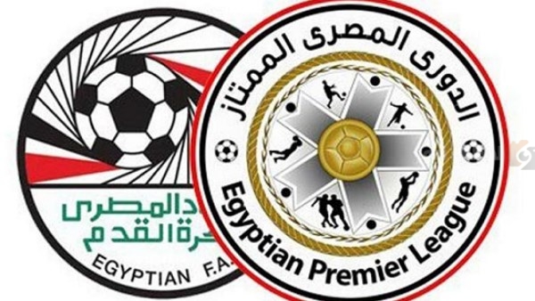 الدوري المصري