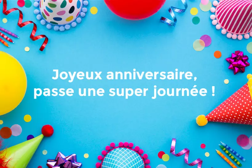  رسائل عيد ميلاد سعيد بالفرنسية