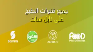 8fd4822c16_1280x720_thumb