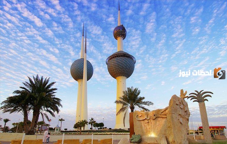  أفضل صور عن معالم الكويت السياحية