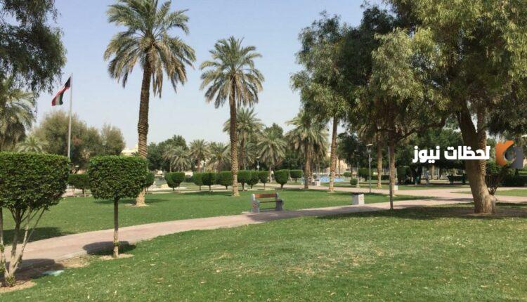  أفضل صور عن معالم الكويت السياحية