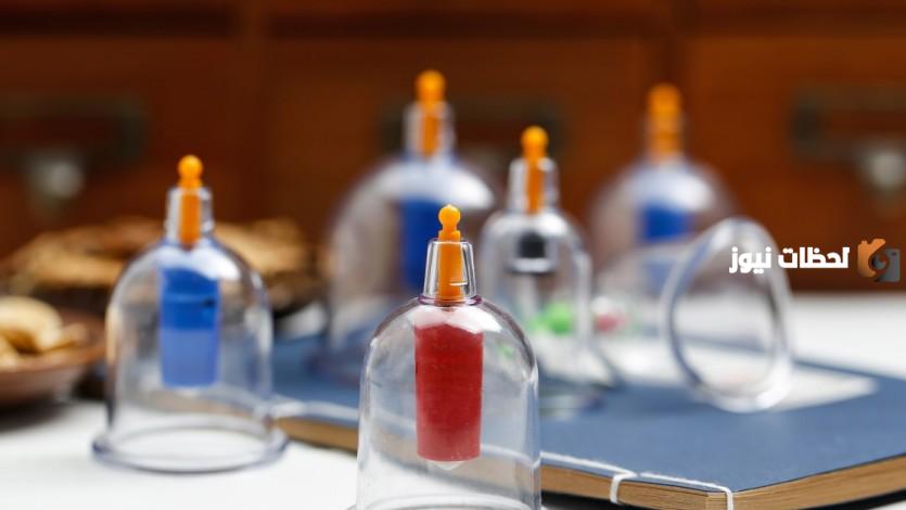 حكم الحجامة في رمضان