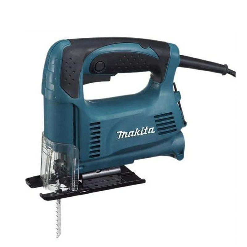  أدوات النجارة الكهربائية