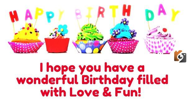 رسائل انجليزية عن عيد الميلاد