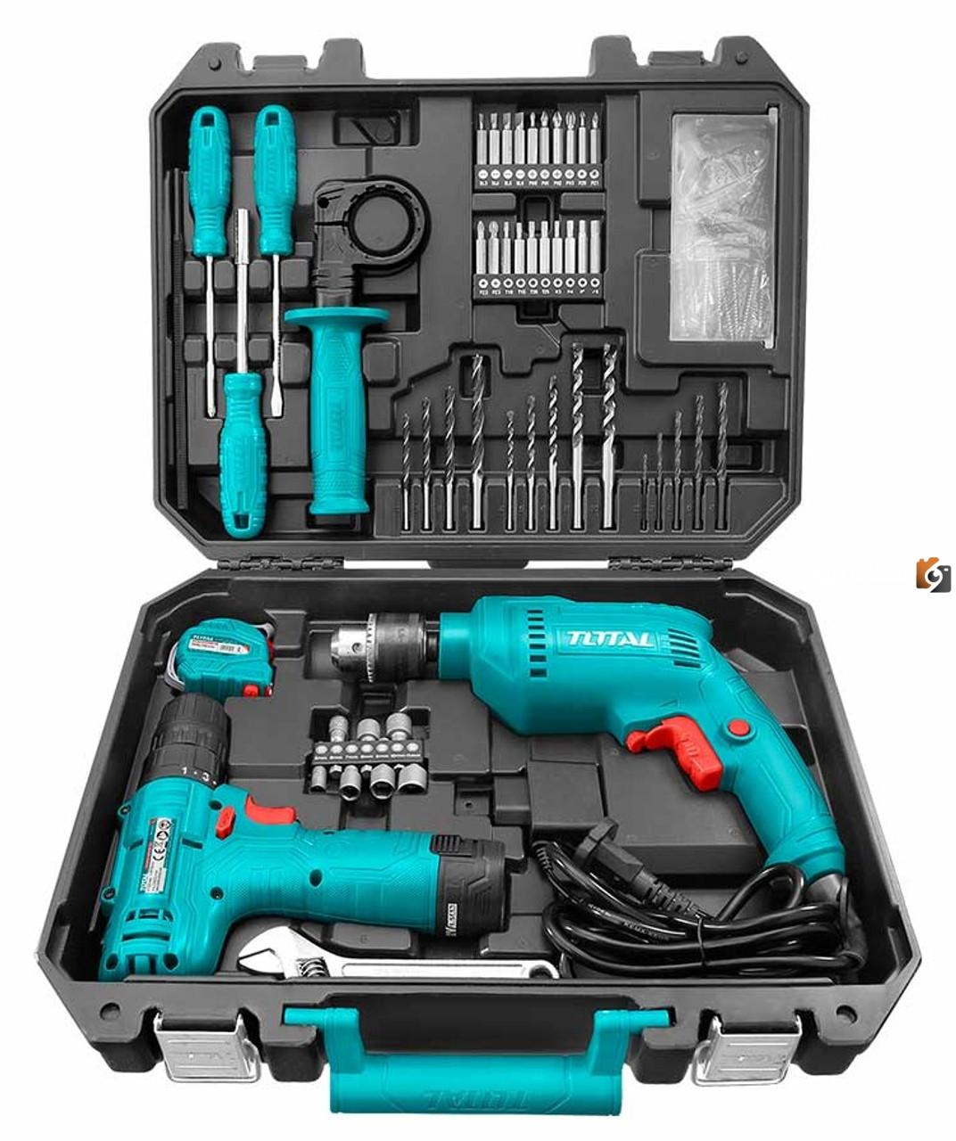 أدوات النجارة الكهربائية