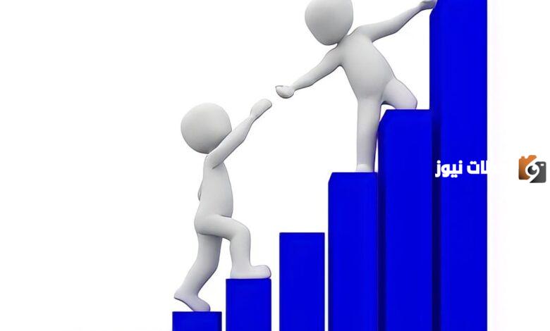  إيجابيات وسلبيات القدوة