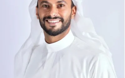 عبدالعزيز العيمصي