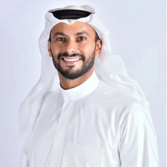عبدالعزيز العيمصي