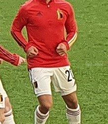 لياندرو تروسارد