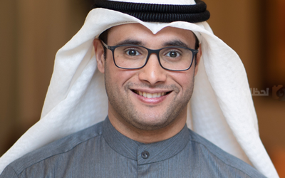 عبدالعزيز العصيمي