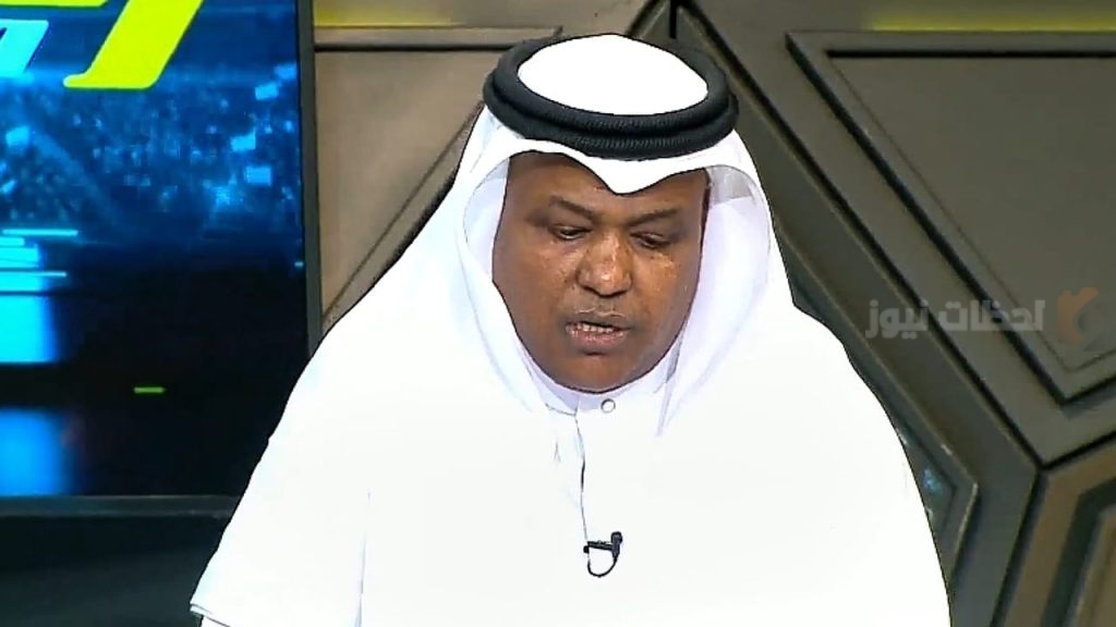 عبدالله فلاته