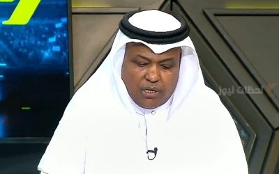 عبدالله فلاته