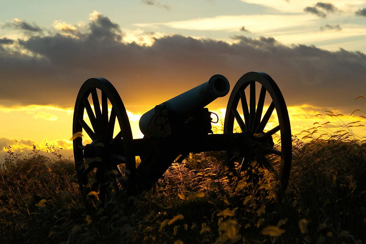 توقيت الامساك في رمضان 2025