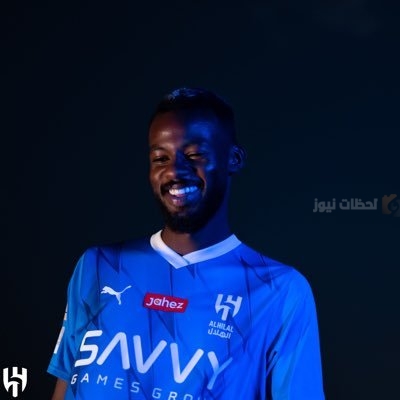 حسان تمبكتي