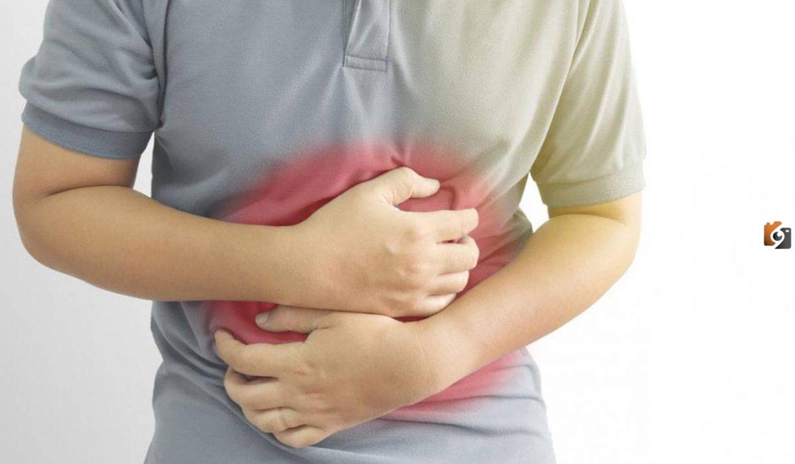 تجنبها خلال الصيام.. أكلات ممنوعة في رمضان لتجنب العطش واضطرابات المعدة