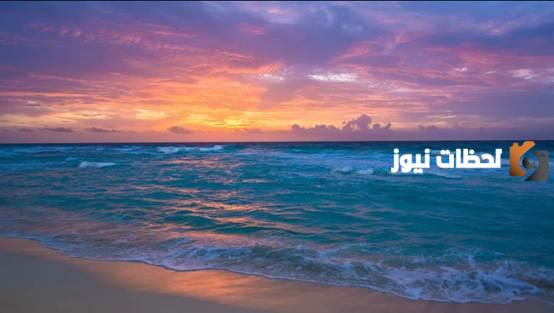 خلفيات كمبيوتر.. 4k روعة