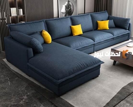 موديلات كنب تركي