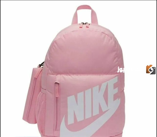 شنط مدرسية للبنات