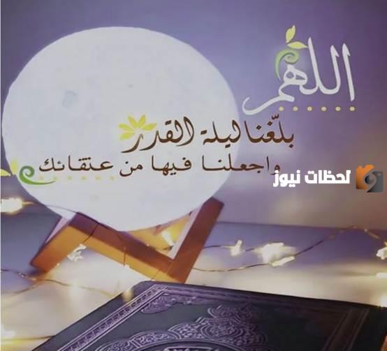  ثيماان للاطفال