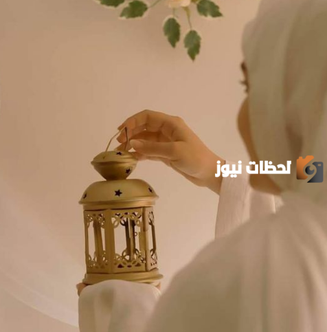 صور بنات محجبات