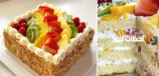  أفكار تزيين كيك عيد الأب